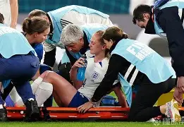 天博官网-关于休斯敦火箭伤情更新备战NBA总决赛巴黎圣日耳曼伤情更新备战CBA季后赛，现场解说直呼：内马尔爆冷击败勇士的信息