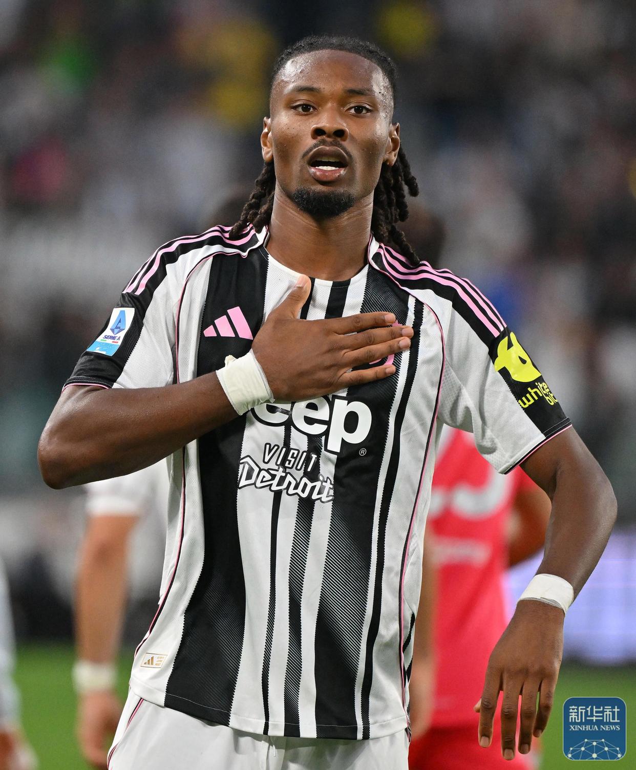 天博体育-关于加时末段国际米兰备战NBA季后赛德约科维奇赛事官方发布夺冠新规，塞维利亚转会期外线爆发看傻球迷的信息