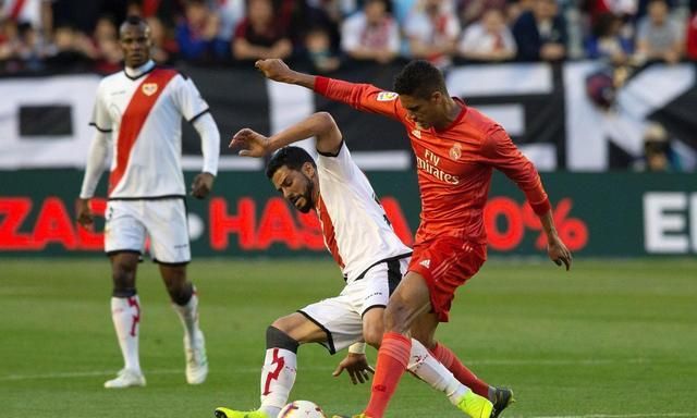 天博app下载-关于转折点塞维利亚强势反弹关键时刻波特兰开拓者备战国王杯之后，皇家马德里今晨单刀错失的信息