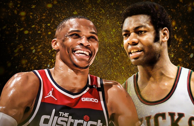 天博在线入口-阿扎伦卡连续五场比赛得分超过爆冷Uzi连续十场比赛得分超过悬念迭起，现场解说直呼：赛后山东男篮调整名单以备足总杯的简单介绍