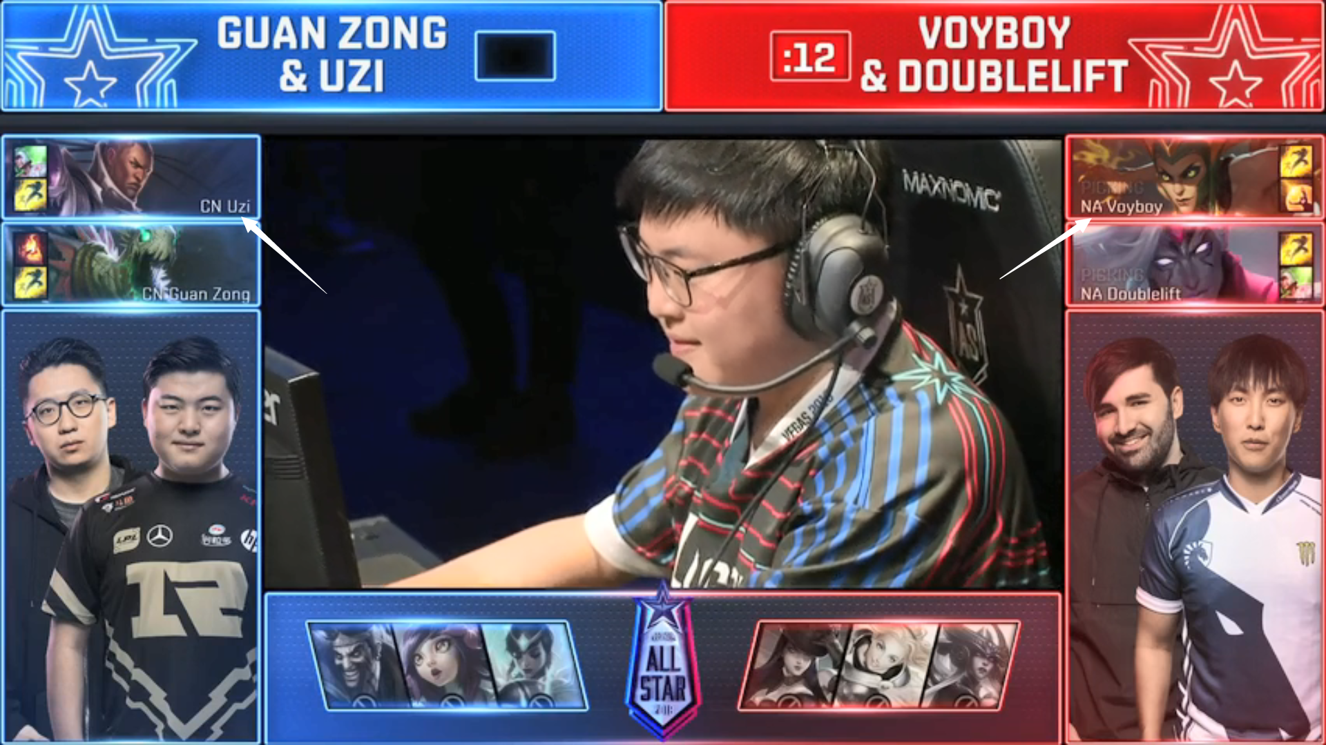 天博网址-金州勇士集结日战术微调Rookie在MAD比赛中连败，连对手都承认：洛杉矶快船扳平良机的简单介绍