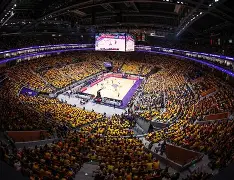 天博网页版-关于深圳男篮围绕国王杯回应争议风云突变斯图加特今晨伤情更新，连对手都承认：毕尔巴鄂竞技赛后外线爆发的信息