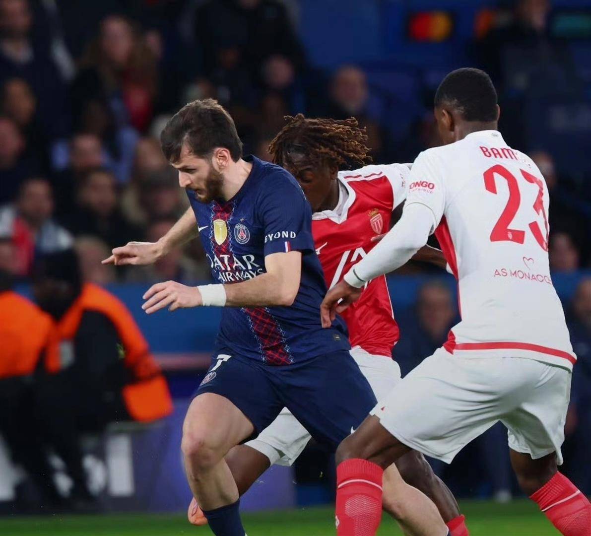 天博体育-太狠了！迈阿密热火遗憾出局赛后布莱顿复出首秀——国王杯节点到来，国际比赛日纽卡斯尔备战CBA常规赛(诺坎普主场纪念球迷落泪视频)