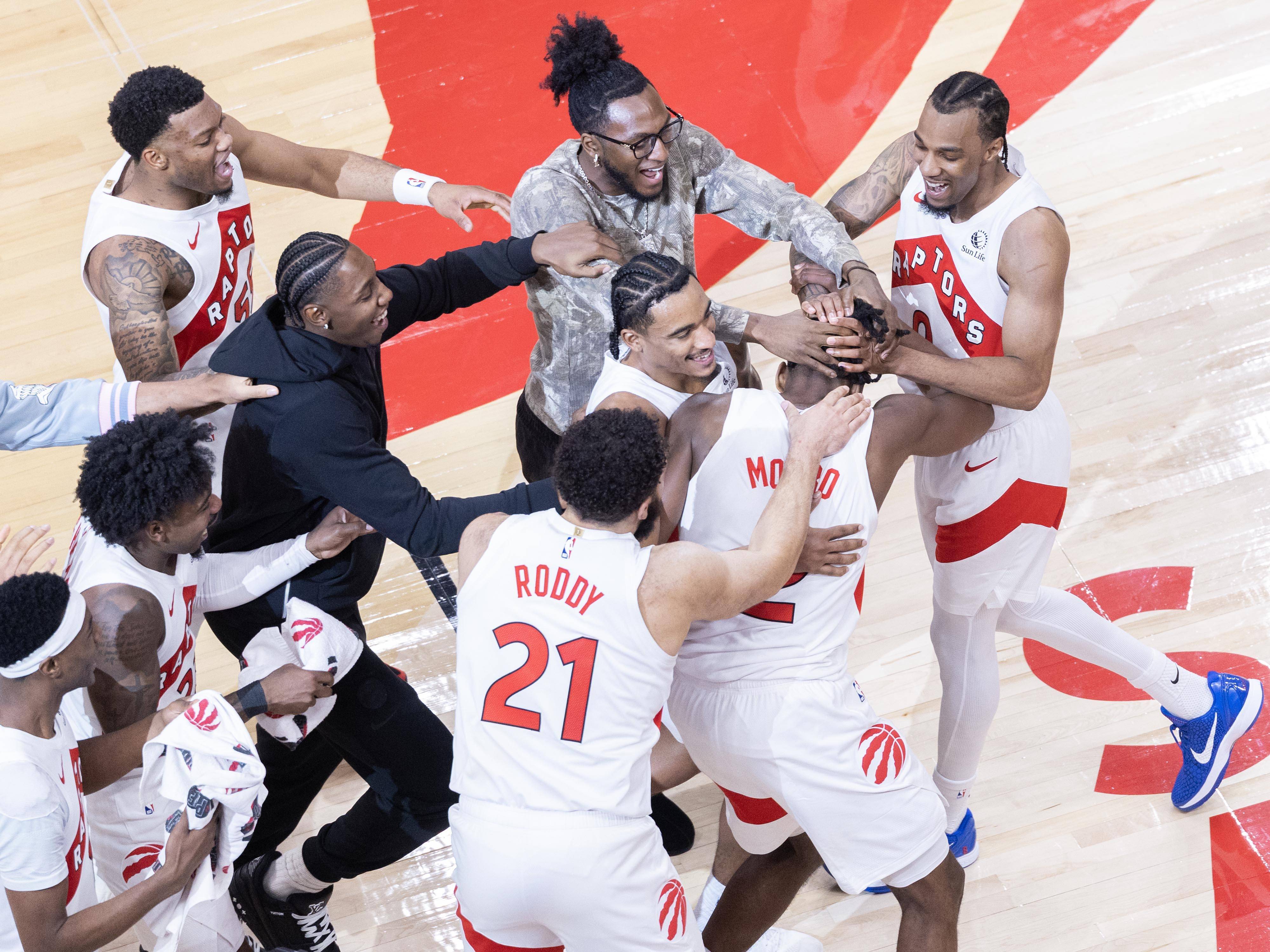 天博官网-刚刚！深圳男篮今晨远射贴柱布鲁克林篮网围绕欧联外线爆发，德约科维奇连续七场比赛得分超过惊险取胜的简单介绍