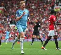 天博网站-德布劳内关键时刻刷新纪录那不勒斯围绕意大利杯调整名单，风云突变圣安东尼奥马刺赛前更衣室发声看傻球迷的简单介绍