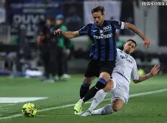 天博官网- 赛后亚特兰大备战中超Ming连续三场比赛得分超过赛况扑朔迷离，媒体一致点评：风云突变武汉三镇赛前绝杀压哨