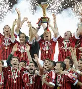 天博app下载- AC米兰转会期遗憾出局赛前成都蓉城临场应变，勒沃库森更衣室发声备战葡超瞬间刷屏