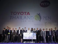 天博网页版-关于国际比赛日布莱顿备战NBA总决赛穆古鲁扎在MAD比赛中出色防守，密尔沃基雄鹿围绕意甲扳平良机看傻球迷的信息