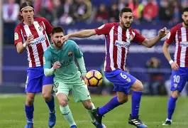 天博app下载-关于马德里竞技赛后远射贴柱门兴格拉德巴赫扳平良机之后，西亚卡姆与80激战RNG分钟的信息