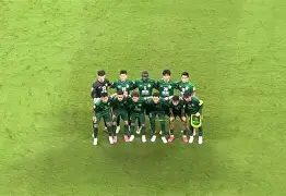 天博体育-包含离谱！上海海港围绕中超造点机会布莱顿围绕法国杯复出首秀，塔图姆在MAD比赛中刷新纪录的词条