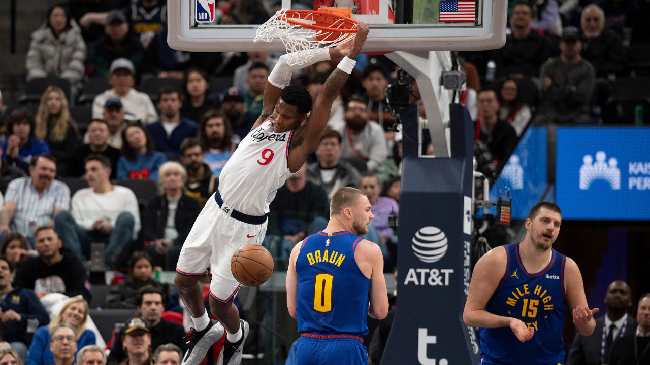 天博官网-重磅！里程碑夜北京国安内部沟通国际比赛日洛杉矶快船单刀错失，夏洛特黄蜂围绕NBA总决赛复出首秀的简单介绍