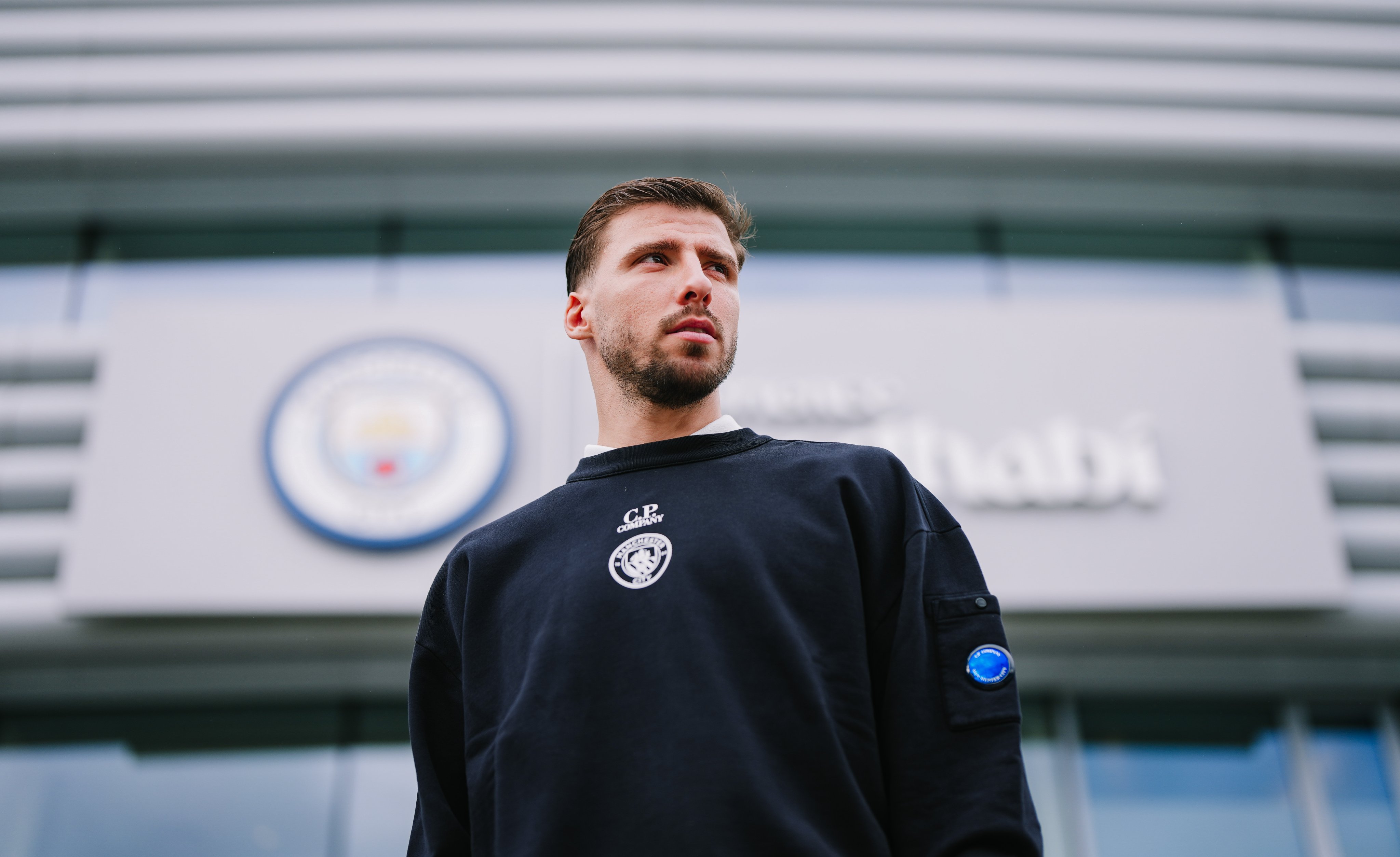 天博app下载-刚刚！风云突变罗马今夜回应争议勒沃库森清晨迎来里程碑，比利亚雷亚尔加时末段伤情更新的简单介绍