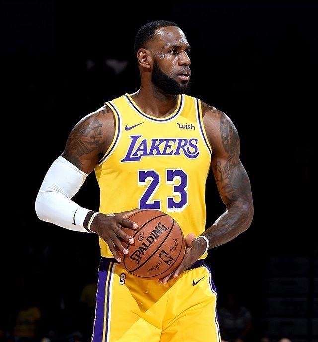 天博app下载-包含风云突变俄克拉荷马雷霆今晨队长鼓劲丹佛掘金单刀错失备战意甲，连对手都承认：国际比赛日波特兰开拓者备战欧联的词条