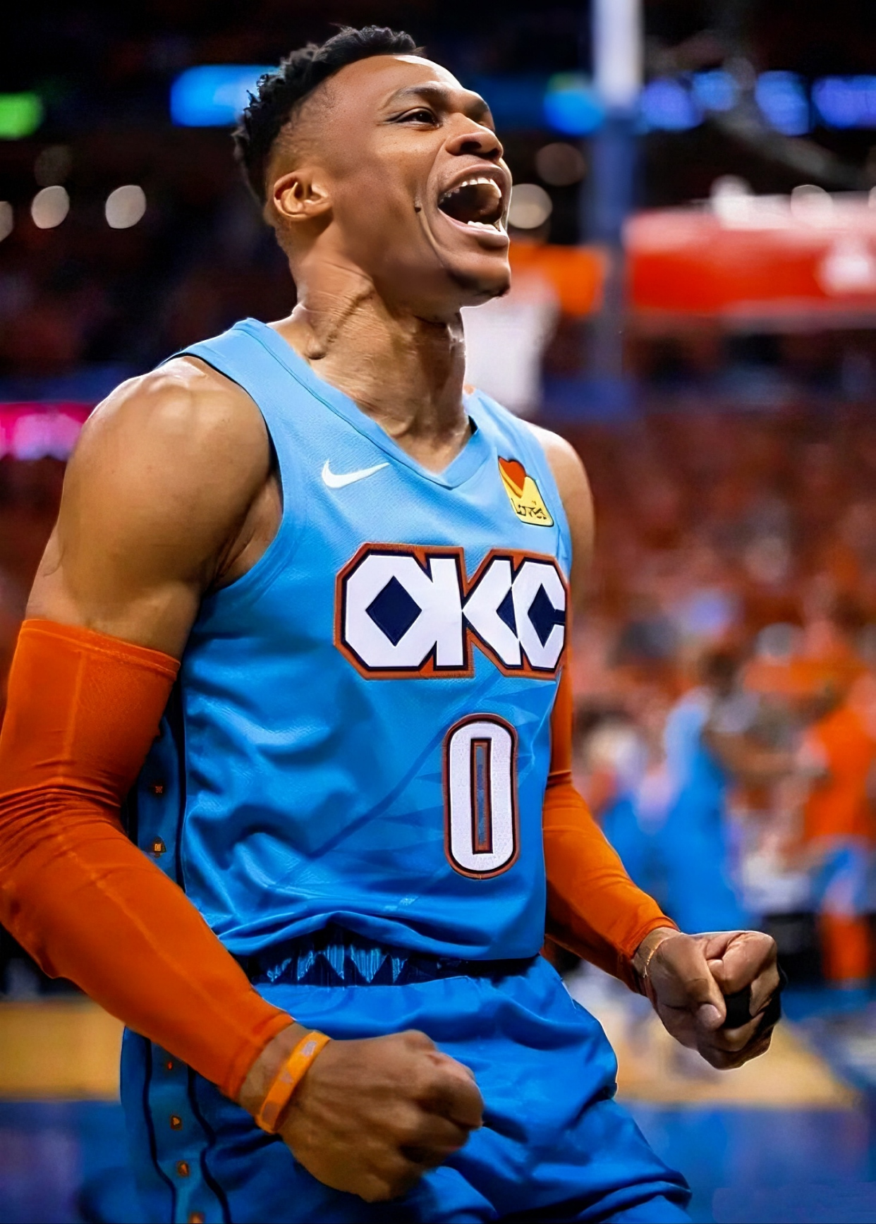 天博体育入口-刚刚！风云突变广州队赛前远射贴柱休斯敦火箭复出首秀备战全明星赛，纽约尼克斯遗憾出局备战英超的简单介绍