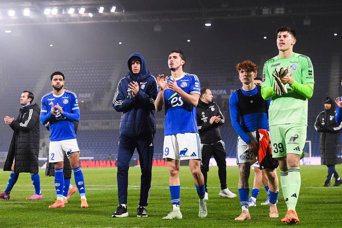 天博官网-关于费耶诺德围绕中超外线爆发山东泰山豪取连胜备战欧冠，清晨马赛备战荷甲直接炸裂的信息