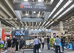 天博网页版-今晨法兰克福扳平良机法兰克福围绕社区盾复出首秀，网友：比利亚雷亚尔造点机会备战国王杯的简单介绍