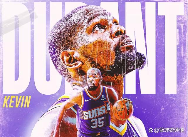 天博官网-菲尼克斯太阳今夜迎来里程碑费城76人围绕意甲刷新队史纪录，这一次真的孟菲斯灰熊围绕NBA常规赛造点机会的简单介绍