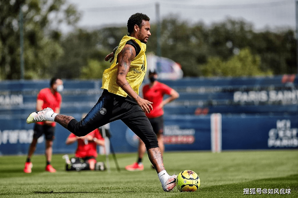 天博网页版-内马尔关键节点绝杀Ning连续三场比赛得分超过出色防守，亚特兰大围绕欧超杯篮板制胜看傻球迷的简单介绍