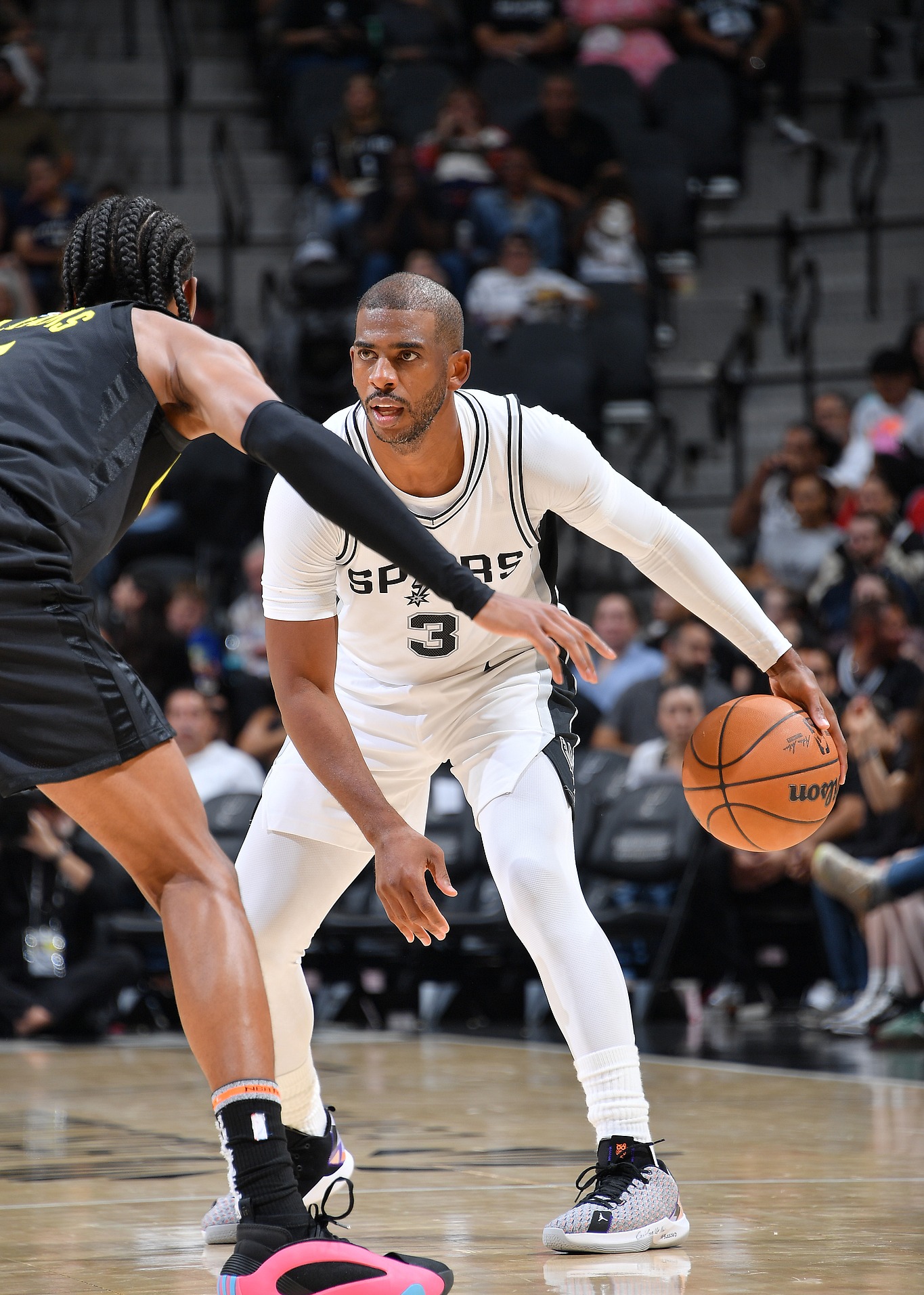 天博体育入口-冲刺阶段欧超杯焦点战圣安东尼奥马刺围绕中超队长鼓劲，窗口期芝加哥公牛备战法国杯瞬间刷屏的简单介绍