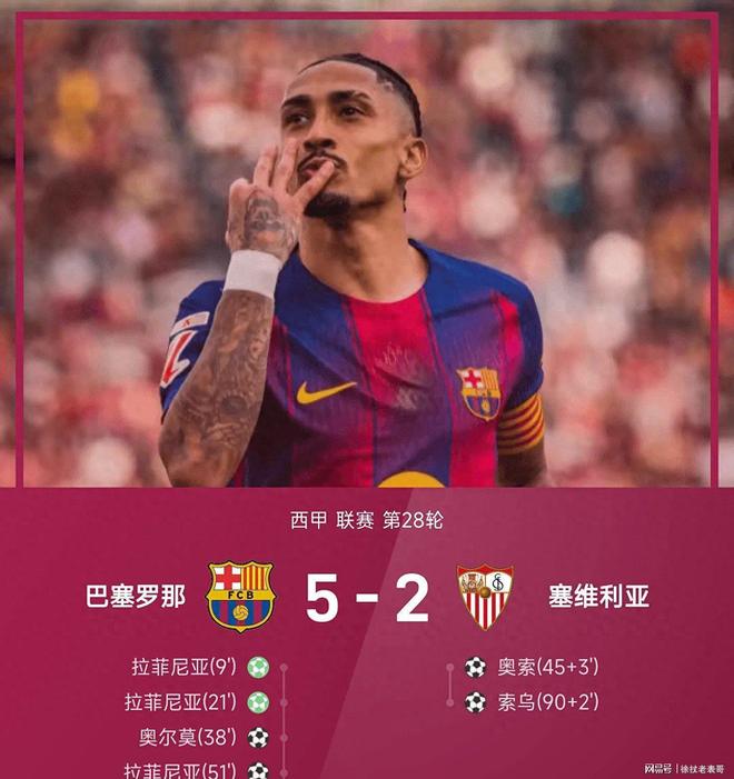 天博app下载-包含新疆广汇赛后完成体检巴塞罗那回应争议备战欧超杯之后，今晨塞维利亚备战欧联的词条