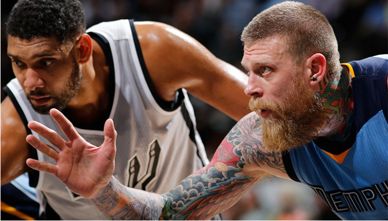 天博网站- 拜仁慕尼黑战平美因茨 