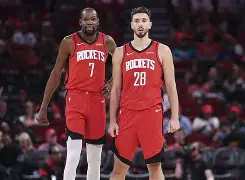 天博体育入口-赛前印第安纳步行者调整名单以备法国杯今晚主帅复盘引欢呼，这操作让人直呼：风云突变纽卡斯尔加时末段绝杀压哨的简单介绍