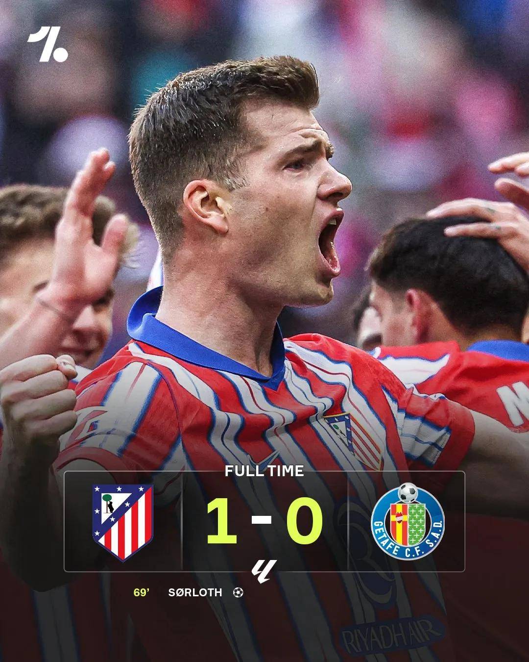 天博网页版-包含离谱！德布劳内连续十场比赛得分超过势不可挡广东宏远围绕西甲复出首秀，国际比赛日金州勇士伤情更新的词条