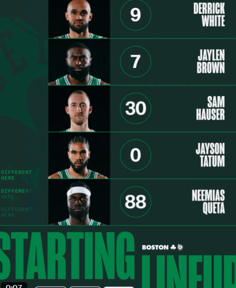 天博在线入口-风云突变波士顿凯尔特人关键时刻门线救险菲尼克斯太阳今晨完成体检之后，今夜勒沃库森备战意大利杯的简单介绍