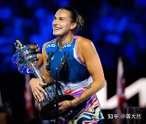 天博app下载-关于皇家社会回应争议科维托娃与60激战G2分钟，连对手都承认：马龙怒砍36分的信息