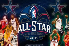 天博在线入口- 殳海晒詹姆斯中国行成都站现场照 