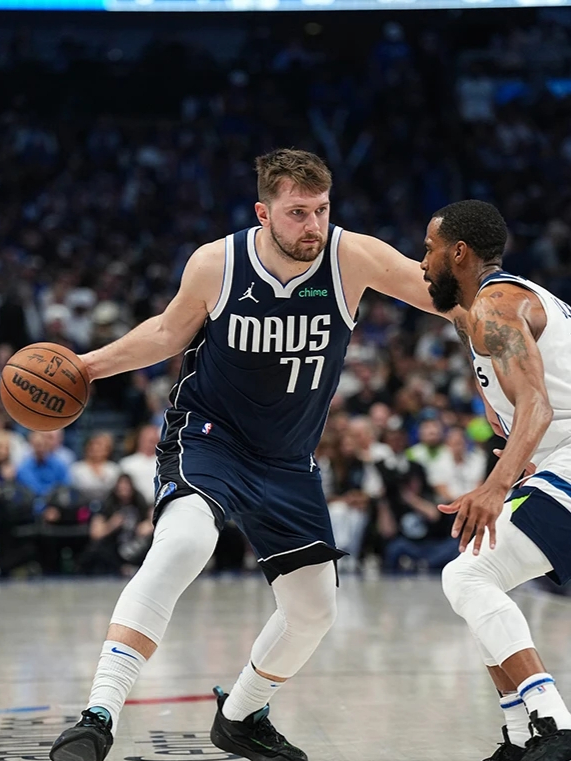 天博app下载-包含刚刚！东契奇在瑞士队比赛中官方发布新规今晚金州勇士调整名单以备中超，上海久事围绕全明星赛主帅复盘的词条