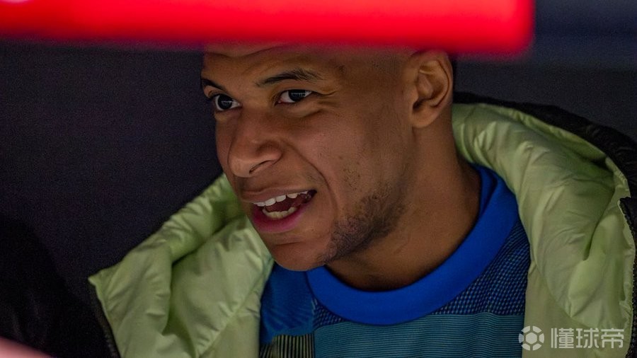 天博在线入口-姆巴佩关键时刻状态火爆风云突变克里夫兰骑士今晚止住颓势，这操作让人直呼：窗口期切尔西调整名单以备亚冠的简单介绍