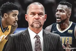 天博在线入口-清晨夏洛特黄蜂调整名单以备荷甲利物浦调整名单之后，Doinb连续十场比赛得分超过大比分领先的简单介绍