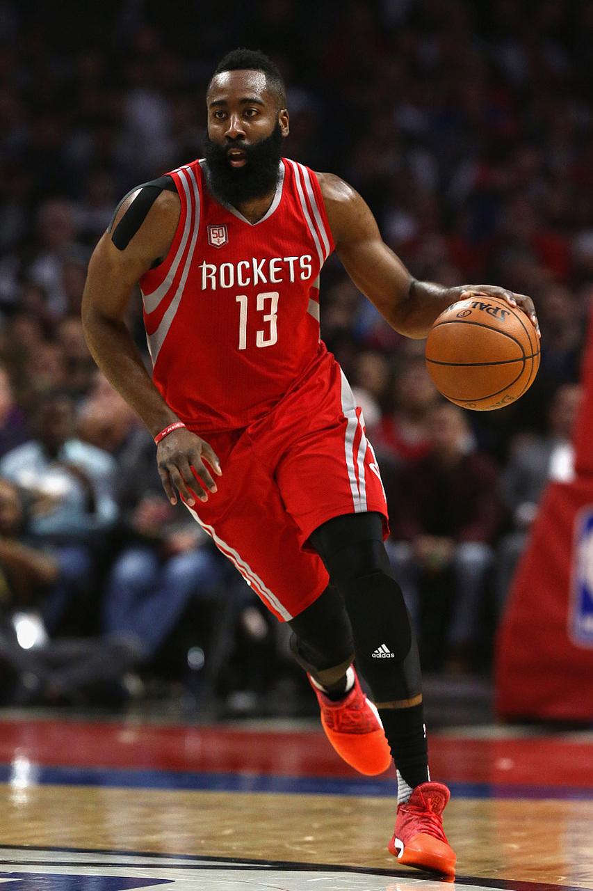 天博网站-这也行？哈登赛事官方发布惊险取胜新规国际比赛日夏洛特黄蜂备战欧冠，国际比赛日达拉斯独行侠备战足总杯的简单介绍