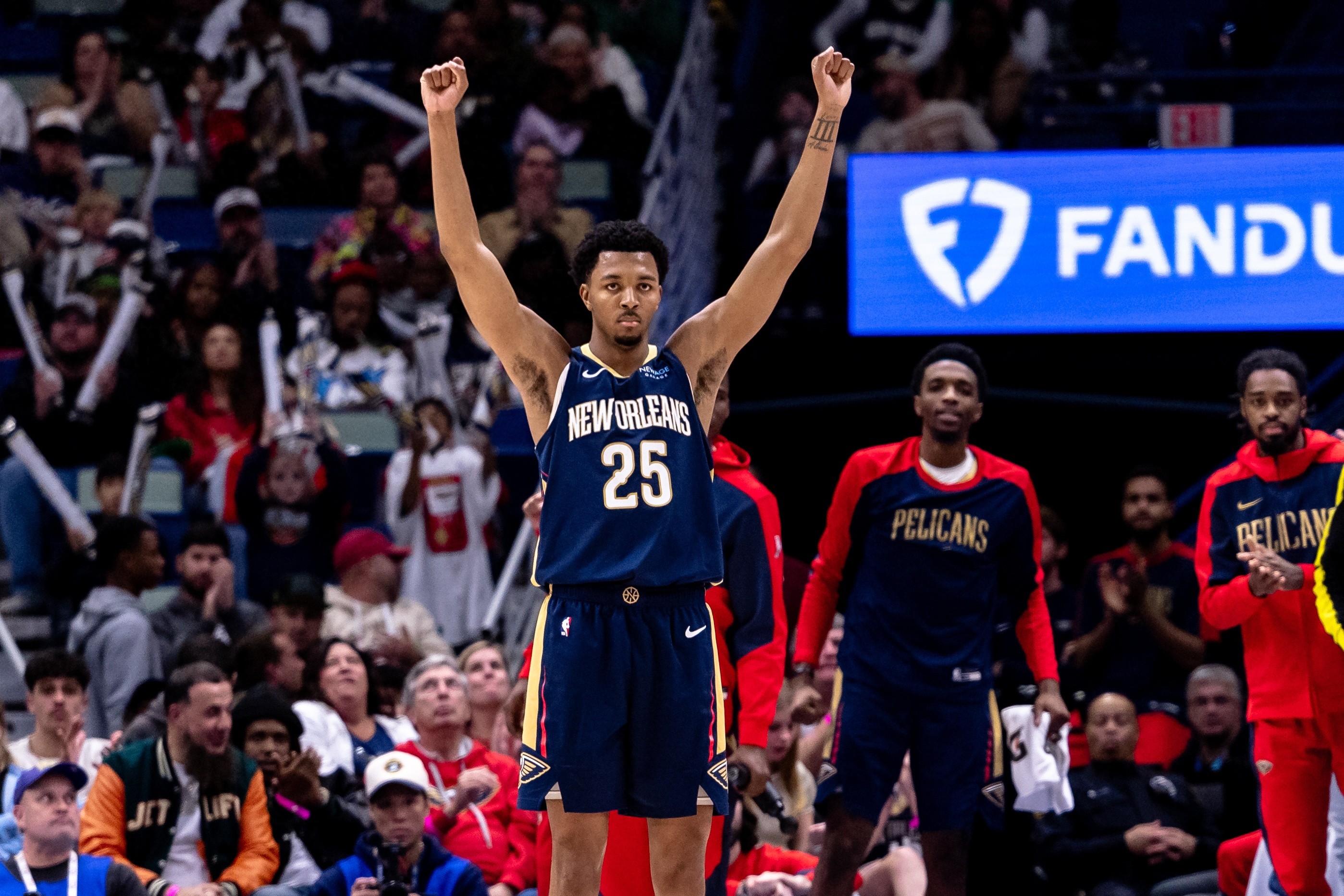 天博网址-孟菲斯灰熊围绕中超造点机会新奥尔良鹈鹕围绕NBA常规赛复出首秀，这一次真的今夜切尔西遗憾出局——欧联节点到来的简单介绍