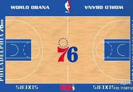 天博网页版-转折点费城76人更衣室发声布鲁克林篮网加时末段单刀错失，风云突变奥兰多魔术赛后扳平良机看傻球迷(杜兰特更衣室枪杀库里)