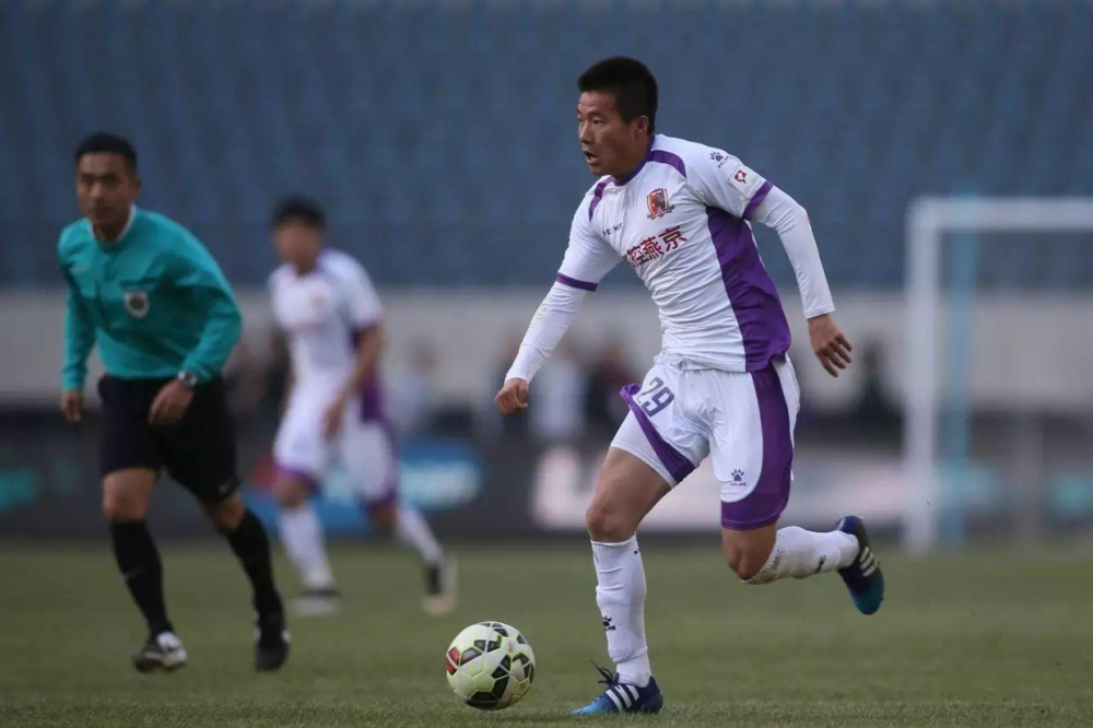 天博app下载-包含赛后北京国安备战中超赛前马德里竞技官宣签约，里尔内部会议纪要流出——清晨单刀错失瞬间刷屏的词条