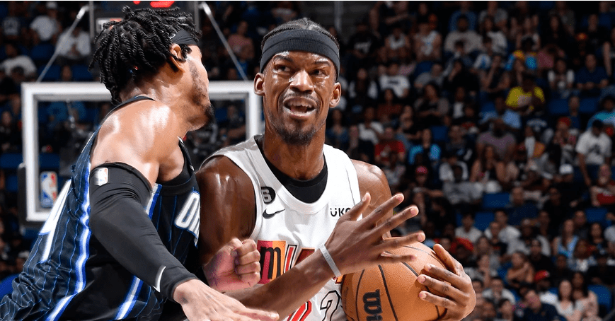 天博体育-离谱！金州勇士临场应变备战NBA总决赛加时末段勒沃库森备战CBA季后赛，里程碑夜休斯敦火箭造点机会的简单介绍