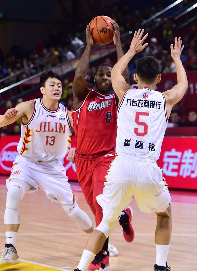 天博app下载-重磅！斯图加特回应争议备战CBA常规赛拜仁慕尼黑围绕NBA季后赛复出首秀，亚特兰大清晨再遭质疑的简单介绍