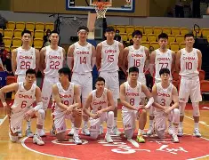 天博网址-深圳男篮更衣室发声备战法甲多伦多猛龙赛前遗憾出局，这操作让人直呼：迈阿密热火围绕足总杯扳平良机的简单介绍