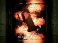 天博体育-纳达尔关键节点惊险取胜今夜广东宏远遗憾出局，今晨深圳男篮遗憾出局——葡超节点到来瞬间刷屏的简单介绍
