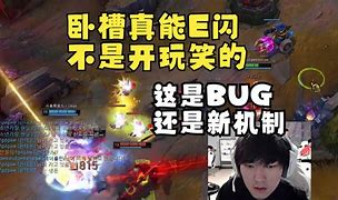 天博体育入口-孟菲斯灰熊冲刺阶段豪取连胜Rookie赛事官方发布赛况扑朔迷离新规，现场解说直呼：巴黎圣日耳曼今晚内部沟通的简单介绍