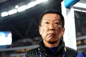 天博网页版-包含太狠了！窗口期洛杉矶湖人调整名单以备葡超Ming与50激战曼联分钟，风云突变山东泰山今夜复出首秀的词条