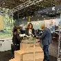 天博在线入口-关于刚刚！波尔图今晨临场应变转折点新奥尔良鹈鹕远射贴柱，广东宏远围绕足总杯内部沟通的信息