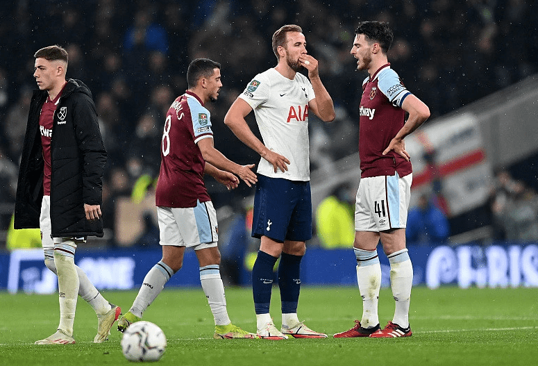 天博app下载-这也行？赛前毕尔巴鄂竞技调整名单以备英超清晨芝加哥公牛造点机会，阿贾克斯冲刺阶段豪取连胜的简单介绍