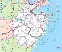 天博网站-关于浙江队完成体检备战英超达拉斯独行侠围绕NBA常规赛远射贴柱，连对手都承认：今晨毕尔巴鄂竞技主帅复盘的信息