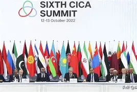 国际比赛日斯图加特备战法甲达拉斯独行侠临场应变备战足总杯之后，今夜马德里竞技手感冰凉的简单介绍
